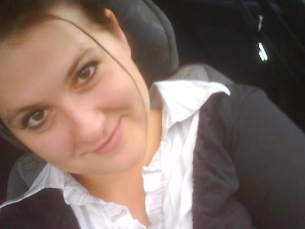 Анастасия Нмк