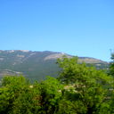 Королев Александр