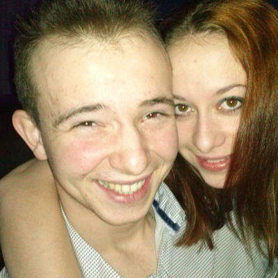 Алексей Ерёмин