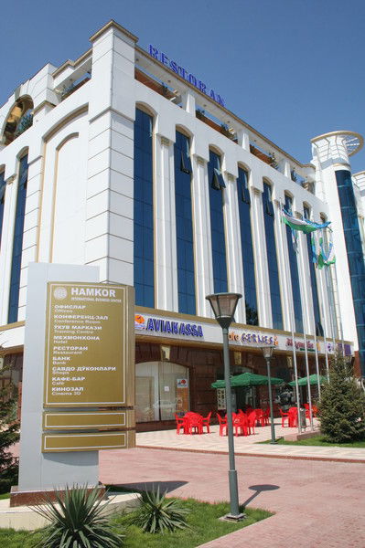 Бек Абдурахманов