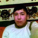 Madiar Madi__07