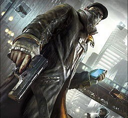 Эрик Залялетдинов