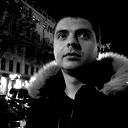 Alexsandr Timchenko