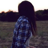 Хюрем Султан