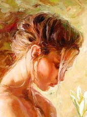 Наталья Рыжова