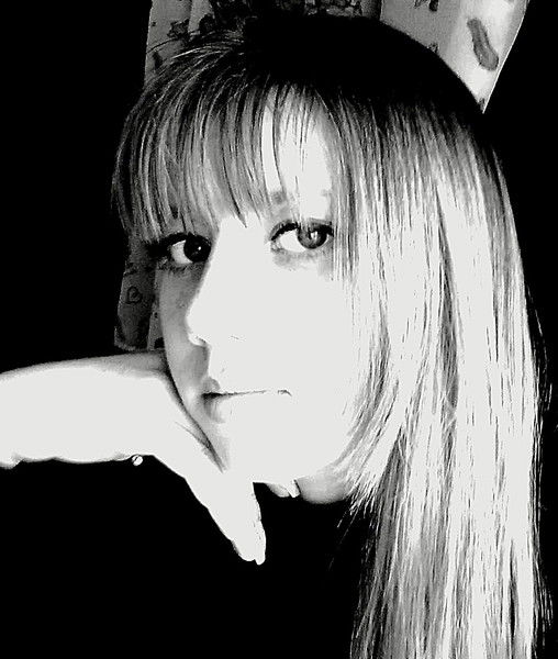 Гла_Мурр_Ненький Чеloveчег))))))