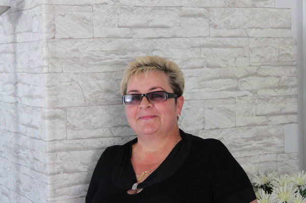 Светлана Валишева