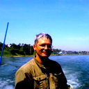 Serega Soldatov