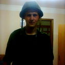Андрей Мирошников