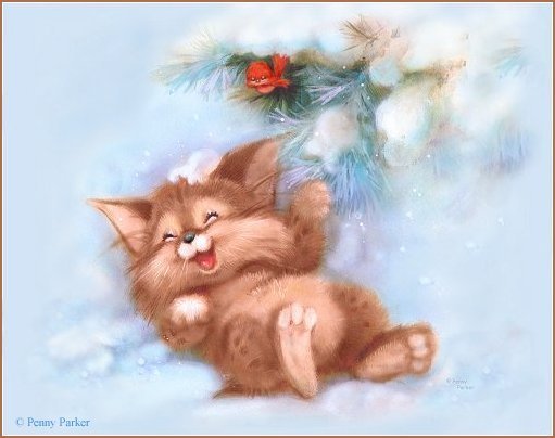 Татьяна Василенко