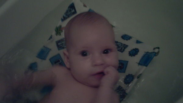 Артём Рудаков