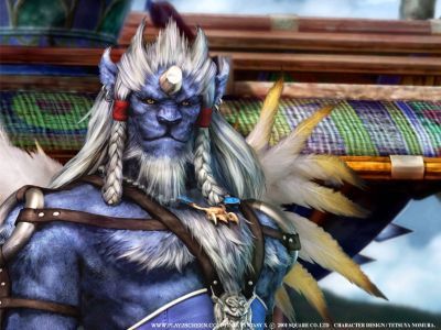 Миша Отгадай!!!