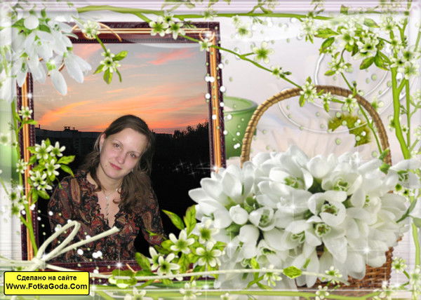 Оксана Коверко