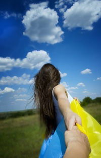 Ельвіра Ткач