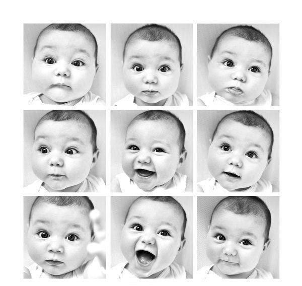 Даяна Искакова