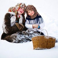 Алиса Цехмистер