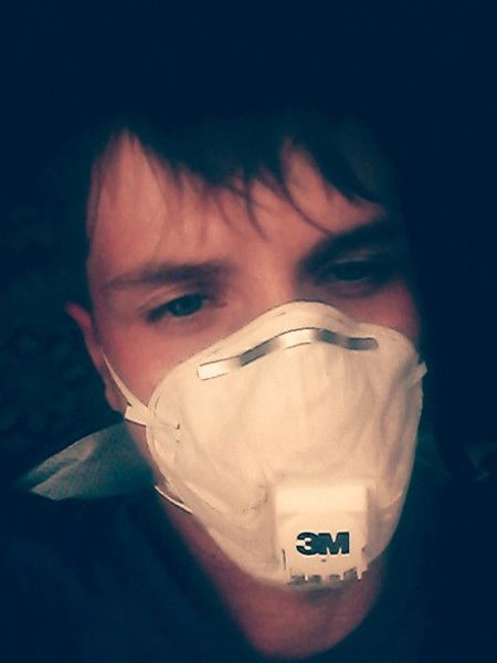 Влад Яковлев