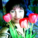 Ольга Афанасьева