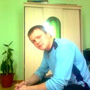 Валера Макаров