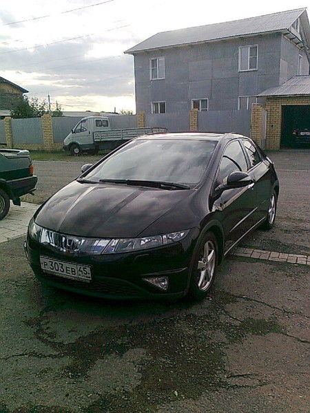 Лилия Зеновьева