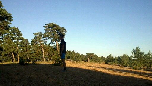 Игорь Черненко