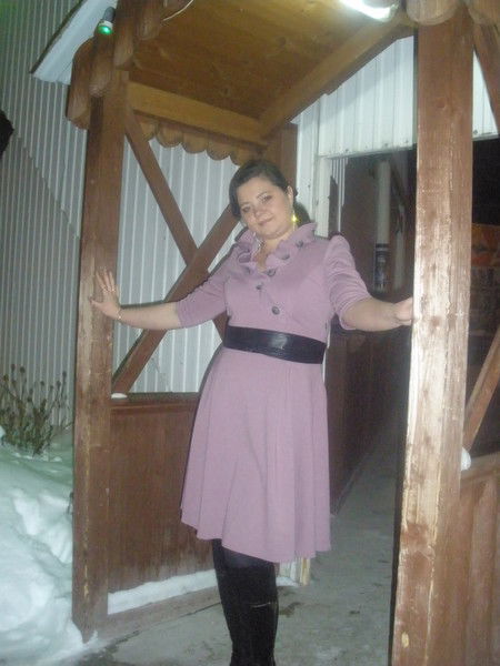 Сария Басырова