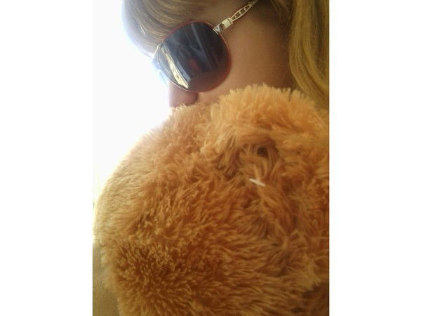 "vзgляni *v* Nеbеs@"