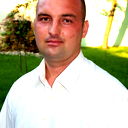 Dorin Gutu