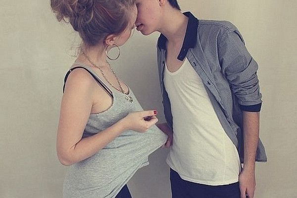 Яна Любарская