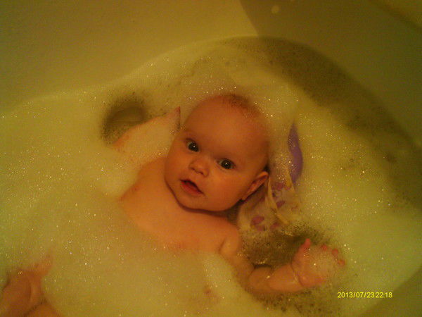 Анастасия Гиниятова