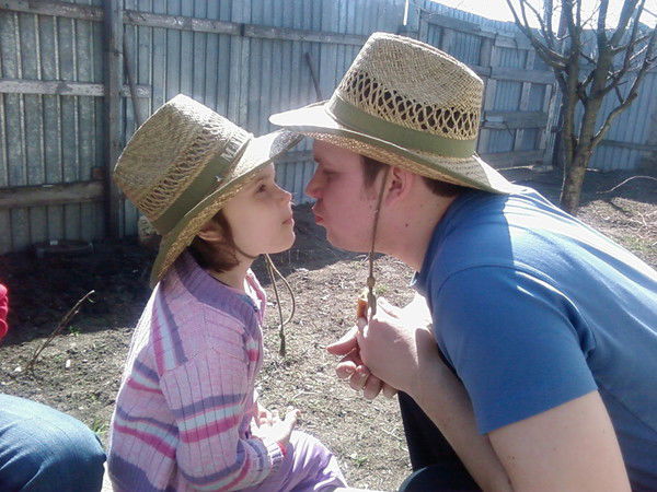 Дмитрий Рассоха