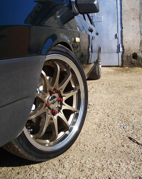 Димон Get_Money