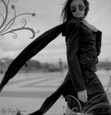 Наина Варнавская