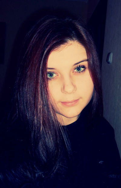 Наталия Далецкая