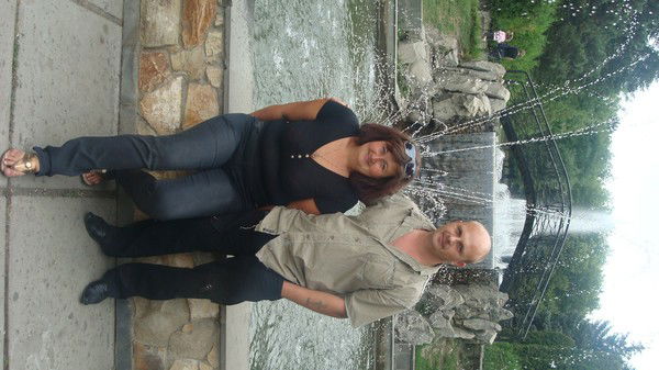 Александр Агиров