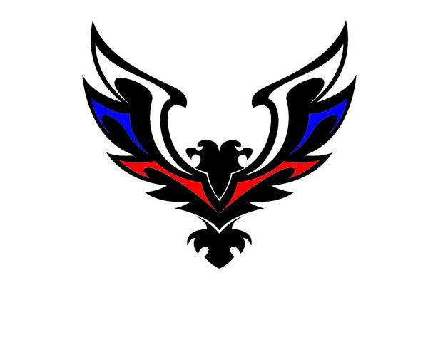 Дмитрий Немченко