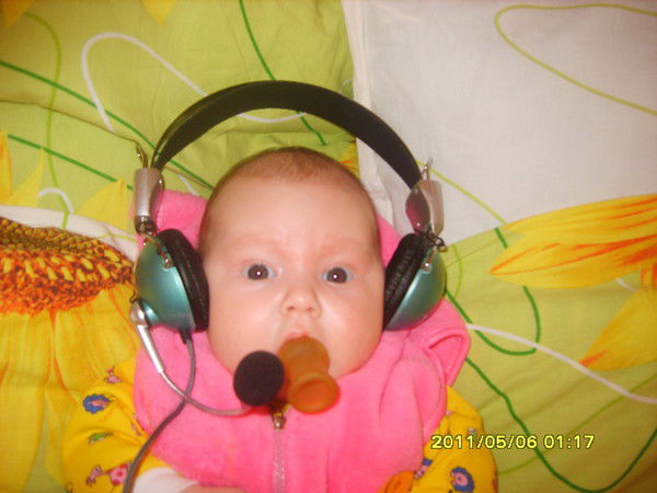 Владимир Кошелев