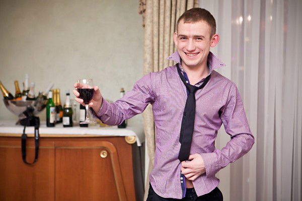 Вячеслав Рязанцев