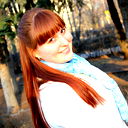 Эльвира Галиуллина