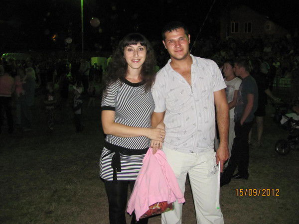 Рома Квитко