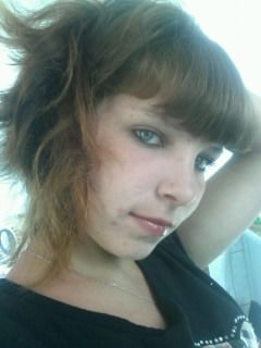 Настенька О_О