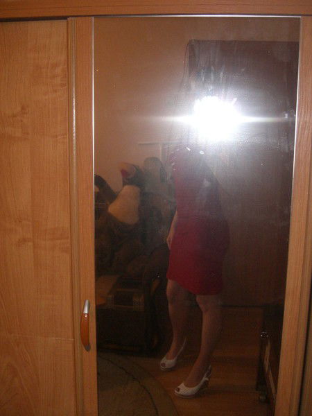 Лена Топталова