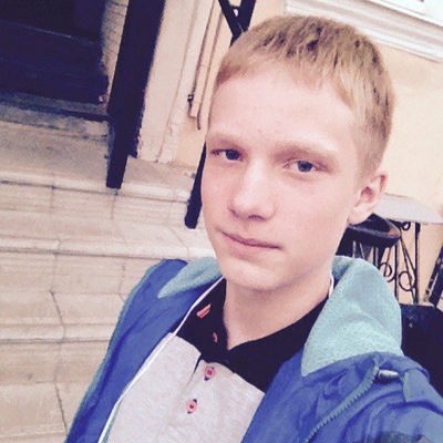 Игорь Шигалев