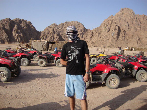 Юрий Цибульский