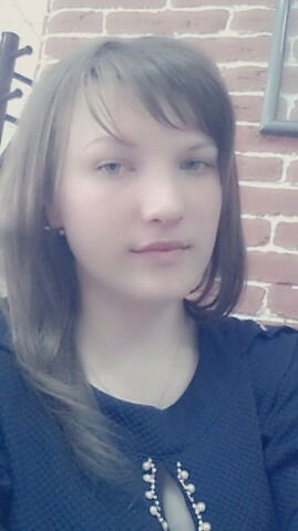 ***настёна*** ***максименко***