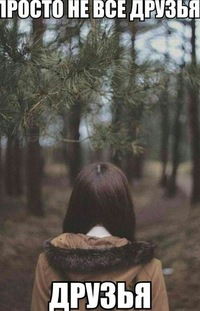 Анастасия Максимычева