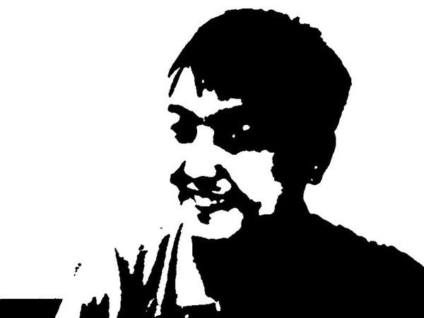 Алибек Жапаров