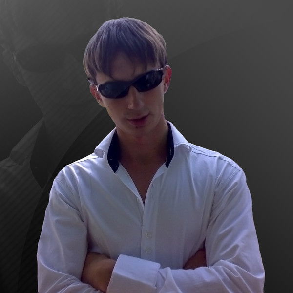 Константин Лешок