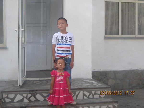 *** Али*** ***зейнолла***