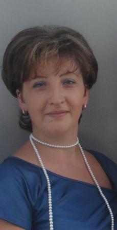 Юлия Аверьянова